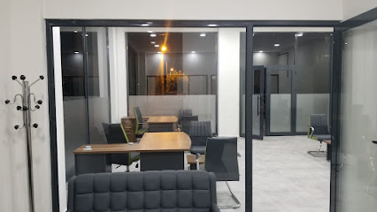 Türev Gayrimenkul Denizli