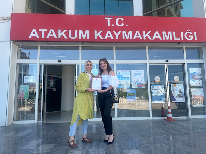 TÜRKEV EMLAK | Yatırım Gayrimenkul Danışmanlık