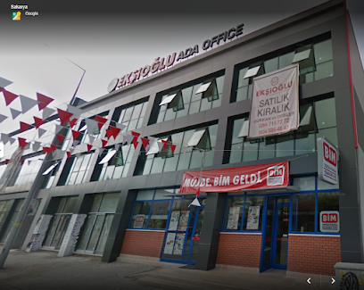 TÜRKMEN GAYRİMENKUL