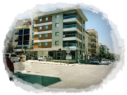 TURKUAZ GAYRİMENKUL İNŞAAT DENİZLİ