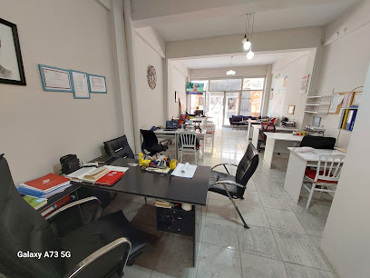 TÜRKYAPI GAYRİMENKUL AKKOCA