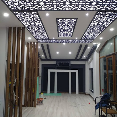 Tüzün teknik elektrik