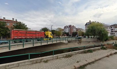 Üç Kardeşler Ayakkabı