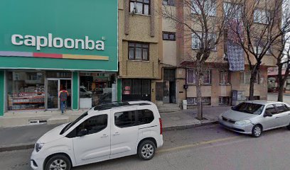 Üç Kardeşler Elektrik