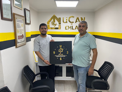 Uçan Emlak&Gayrimenkul