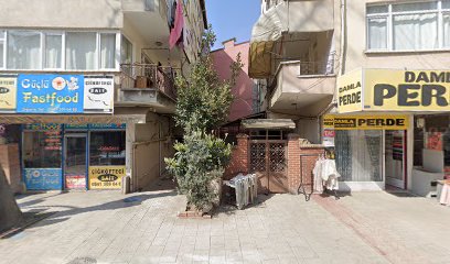 üçlersan elektrik aydınlatma