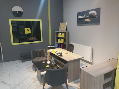 Üçok Yapı Gayrimenkul Erzurum