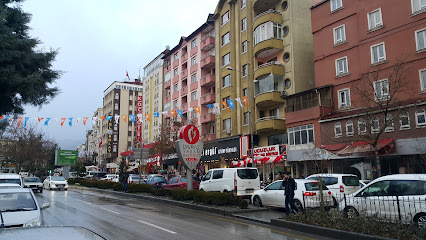 Ucuzluk Ayakkabı Dünyası