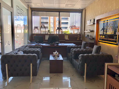 Uga Emlak & Danışmanlık