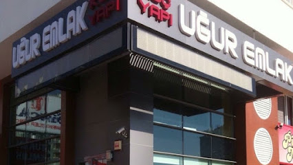 Uğur Emlak&Koç Yapı