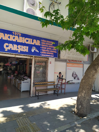 Uğur Kundura Çanta