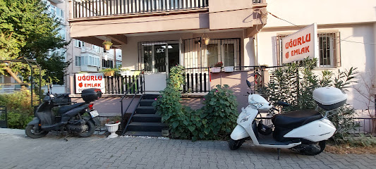 UĞURLU EMLAK GAYRİMENKUL