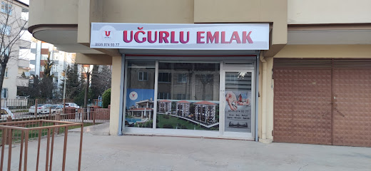 Uğurlu Emlak