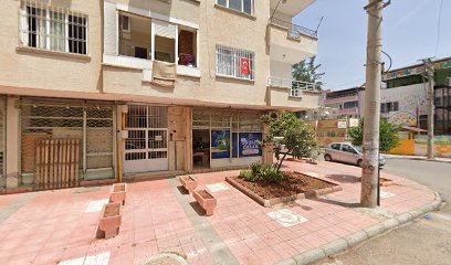 UĞURLU EMLAK MERSİN