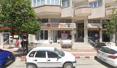 Uğurlu Inşaat Emlak