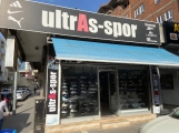 Ultraspor