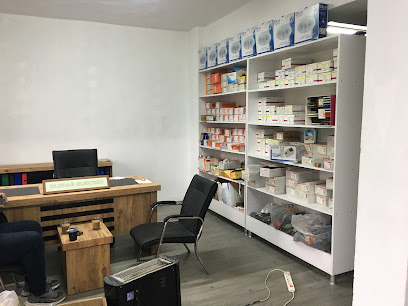 Uludağ Elektrik & Aydınlatma