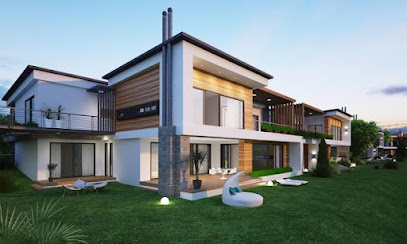 ÜMİT EMLAK GAYRİMENKUL