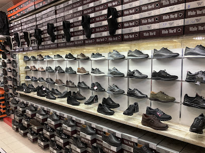 Umut ayakkabı ve çanta