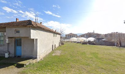 UMUT ELEKTRİK & GÜVENLİK SİSTEMLERİ