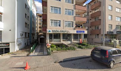 umut emlak gayrimenkul