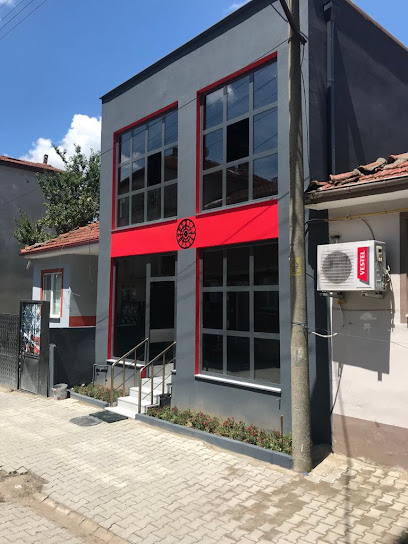 Umut Emlak Gayrimenkul & UEG İNŞAAT TAHAHHÜT