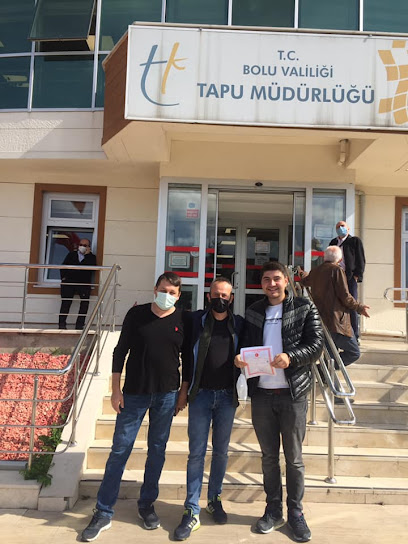 Umut Şenduygu Gayrimenkul