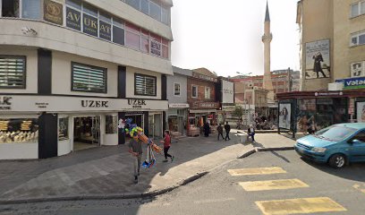 Ünal Emlak Gayrimenkul & Rent A Car