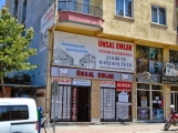 Ünsal Emlak