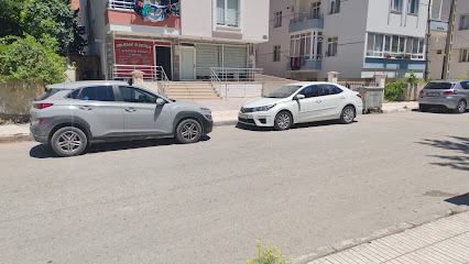 URLUDAĞ Elektrik Proje