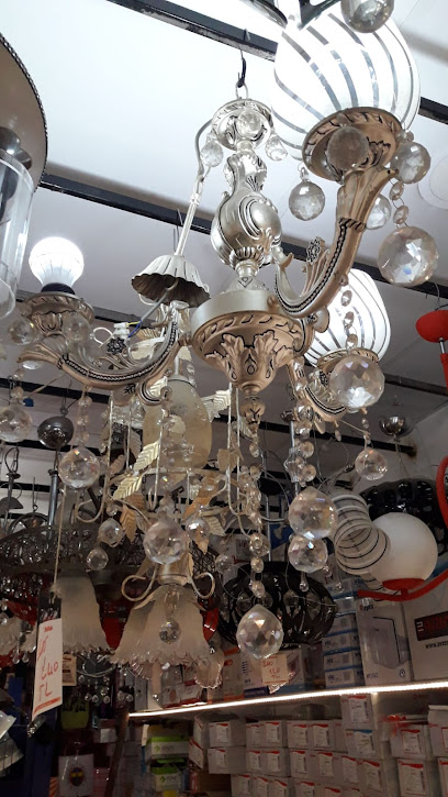 USTA ELEKTRİK MUZAFFER ELVAN UYDU KAMERA & GÜNEŞ ENERJİSİ SİSTEMLERİ ELEKTRİK ARIZALARI ELKTRİKLİ EV ALETLERİ TAMİRLERİ