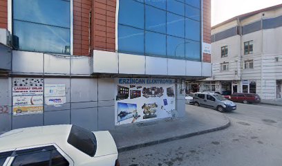 Usta Emlak & Döşeme Erzincan