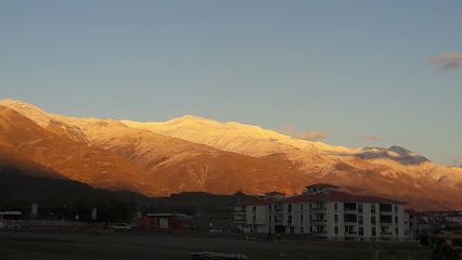 Üstün Munzur Emlak