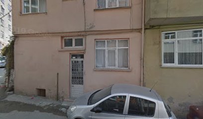 Utku Emlak