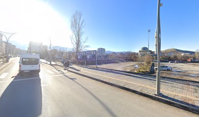 Uygar Elektrik Ve Uygar Mühendislik