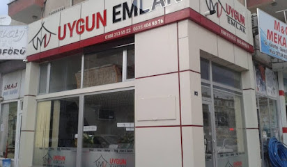 Uygun Emlak