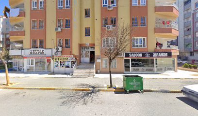 Uygun Emlak