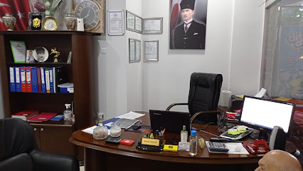 UYGUN EMLAK HÜSNÜ ERDAĞ