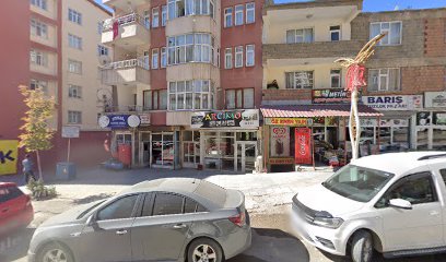 Uysal Elektrik ve bobinaj