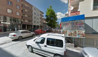 Uysal Emlak Danışmanlığı & Gayrimenkul