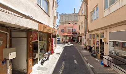 Uzman Emlak Gayrimenkul