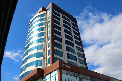 Uzunlar Site ve Apartman Yönetimi