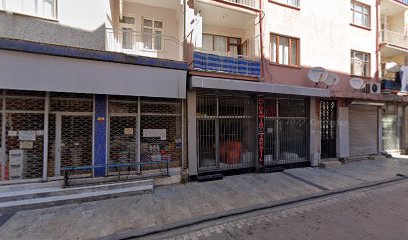 Vadi Toptan Ayakkabı