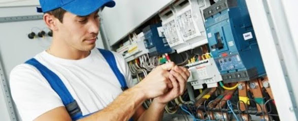 Van Elektrik Tesisatçı, Su Tesisatçı, Tamirci, Arıza Bakım, Tadilat Tamirat, Boya, Alçı, Sıva, Duvar yapımı