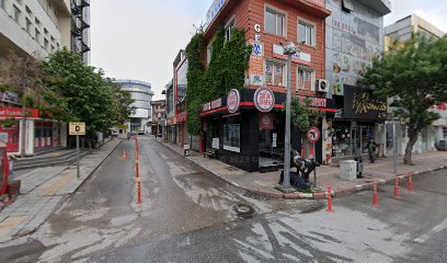 Vav Gayrimenkul Danışmanlık & Emlak & İnşaat