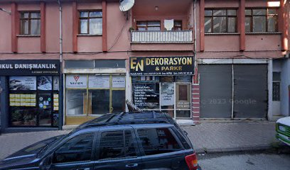 Vavien Teknoloji Mühendislik İnşaat Sanayi ve Ticaret Ltd. Şti.