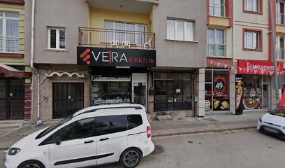 Ve-ra Elektrik