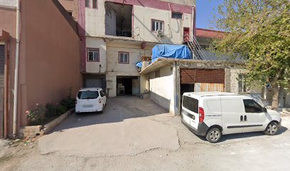 Vedat Aksin Ayakkabı