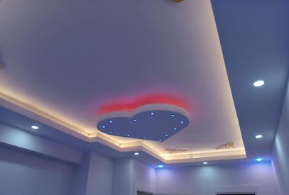 VEDAT ELEKTRİK AYDINLATMA