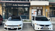 VEGA GROUP GAYRİMENKUL İNŞAAT OTOMOTİV & SİGORTA
